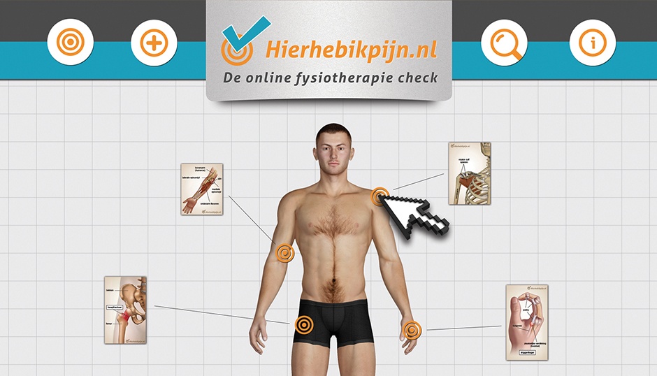 Hierhebikpijn.nl